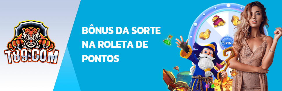 mega sena não da pra apostar no app